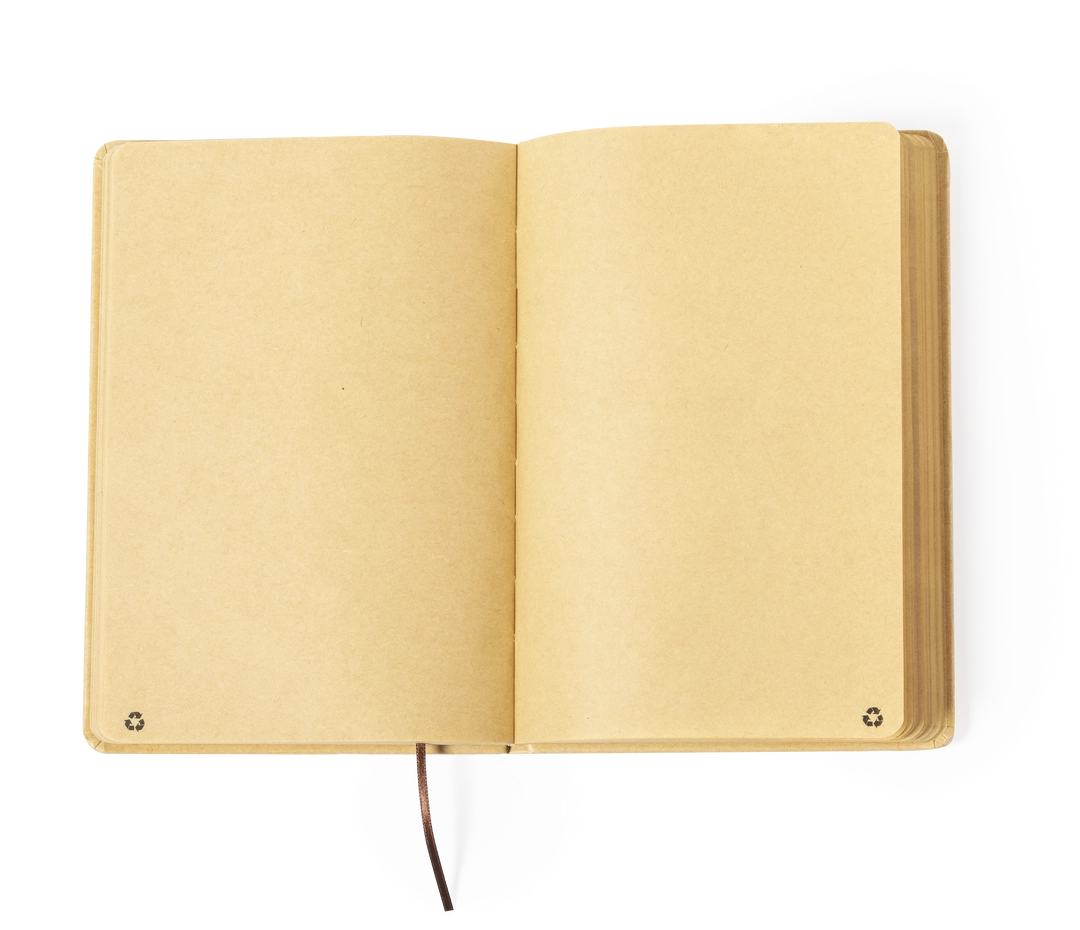 STREG – Edition 01