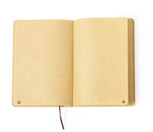 STREG – Edition 01